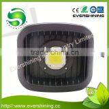 China Market of Electronic Household Item Led High Bay Flood Light