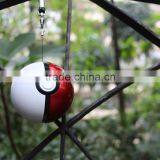 New Style Hot Selling Pokemon Power Bank 10000mah thumbnail-1