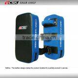 Martial Arts Training Kick Boxing Pads