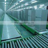 Qingdao Smad Electric Appliances Co., Ltd. company overview - view 3 thumbnail