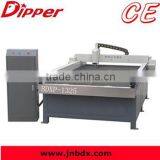 Lowest Price BDXP-1325 Cnc Plasma Tube Cutting Machine