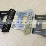 RC Model Tough Metal Side Slider for Axial SCX10