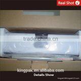 DZ300 Portable Vacuum Packing MachineVacuum Packer thumbnail-5