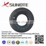 Good Price China Radial Truck Tire 11.00r20 12.00r20 With Inner Tube on Promotion thumbnail-5
