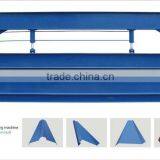 Automatic China Best Price Hydraulic Shearing Machine