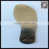 stainless steel plate for safety shoes