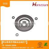 Original Novatek GS8000L Full HD 1080P 2.7" Car DVR Vehicle Camera Video Recorder Dash Cam G-sensor HDMI Night Vision Black Box thumbnail-2