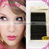 Private Label Makeup Eyelash Extensions,wholesale False Eyelashes,false Eyelashes thumbnail-2