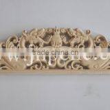 Cnc Router Wood&cnc Machine Price in India thumbnail-6