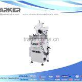 Upvc Window Door Profile Single Head Cutting Saw