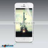 NEW LISTING ,Superior Quality ! For Iphone 5 Diamond Screen Protector