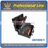 High Quality Tool Sets 156pc Hot Selling in Europe