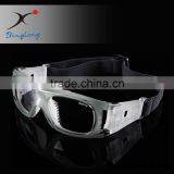 Fashion Basketball Glasses For Sport Boys thumbnail-4