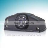 Waterproof Car Rear View Camera thumbnail-1