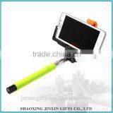 Special Design Widely Used Unique Design Hot Sale Wireless Bluetooth Selfie Stick thumbnail-4