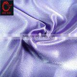 2015New Ployester Satin ,crepe Satin for Garments.