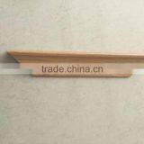 Woodworking Wood Board Cutting Machine TC-828 A8 thumbnail-2