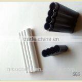 Save 10% High Quality ABS Cigarette Holder / Cigarette Pack Cover thumbnail-3