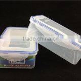 Dishwasher Safe Lunch Box Food Carrier/Indian Lunch Box thumbnail-5
