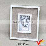 Wall Decoration Hanging Souvenir Items Photo Frame
