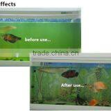 Coral Reef Hot Sale Dimmable Cree uv Led Black Light Aquarium,6ft Aquarium Led Lighting thumbnail-4