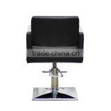 Modern Designed/Deluxe/Durable/SF2990 Hydraulic Hair Styling Chair thumbnail-4