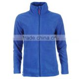 spring traveling wear ladies quick dry soft shell Fleece Jacket