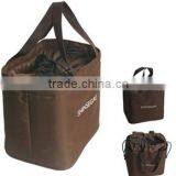 Cooler Bag thumbnail-1