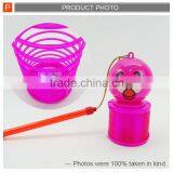Hot Sell Funny Slinky Rainbow Spring Toys for Promotion thumbnail-4