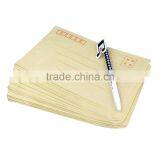 Decorative Handmade Envelope