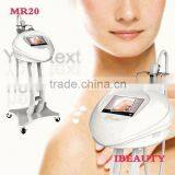 2016 MR18-2S The Factory Price Fractional rf Machine /fractional rf Microneedle /skin Maintenance Microneedle Nurse System thumbnail-2