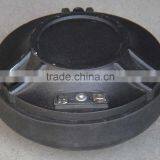 Compression Driver TSCT-3403 pa Outdoor Horn Speaker Driver Unit