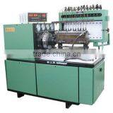 Good New : Fuel Injection Pump Test Bench ON SALE !