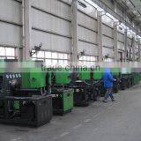 A Large Number of Inventory Fuel Injection Pump Test Bench for Sale in Christmas Day !!!