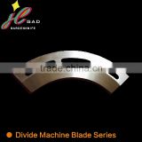 High quality metal cutting blade