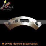 High Quality Metal Cutting Blade