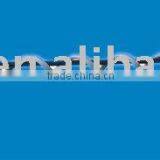 ADSS Fittings thumbnail-1