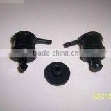 Universal Engine 2-way Control Valve thumbnail-1