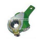 Slack Adjuster 72661