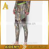 Custom Sublimation Compression Tights Wholesale Dry Fit Custom Sublimation Printed Men`compression Tight thumbnail-4