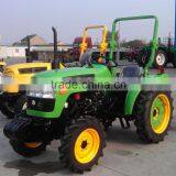 JM-354 35hp Jinm Traktor for Sale, Famous China Traktor thumbnail-1