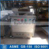 Big Pellet Making Machine