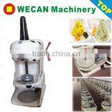 Taiwanese Shaved Ice Maker With Best Price for Sale