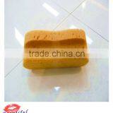 Cheap Sea Foam Sponge