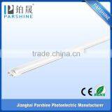 China Import Direct High Lumen 4ft t8 Led Tube Best Selling Products in America thumbnail-2