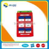 Can Help Children Toy-sketchpad for Preschool Learning thumbnail-1