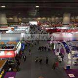 Shenzhen Yijiali Technology Co., Ltd. company overview - view 3 thumbnail