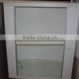 Portable ABS Plastic Promotion Table, Outdoor Plastic Promotion Counter thumbnail-4