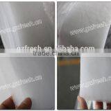 Large Dust Holding Capacity ,low Resistance 400g/500g/600g/ Net Backing Diffusion Media thumbnail-2