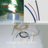 Colorful Flexible Plastic Vent Pipe thumbnail-1